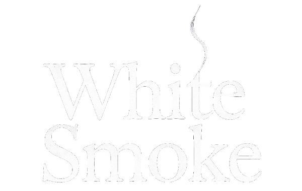 White Smoke